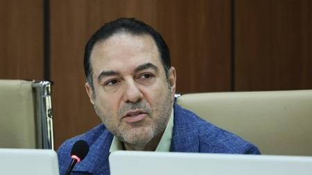 مسئله جمعیت سیاسی نیست/ سیاست جمعیتی بدون علم و مشارکت مردم موفق نمیشود