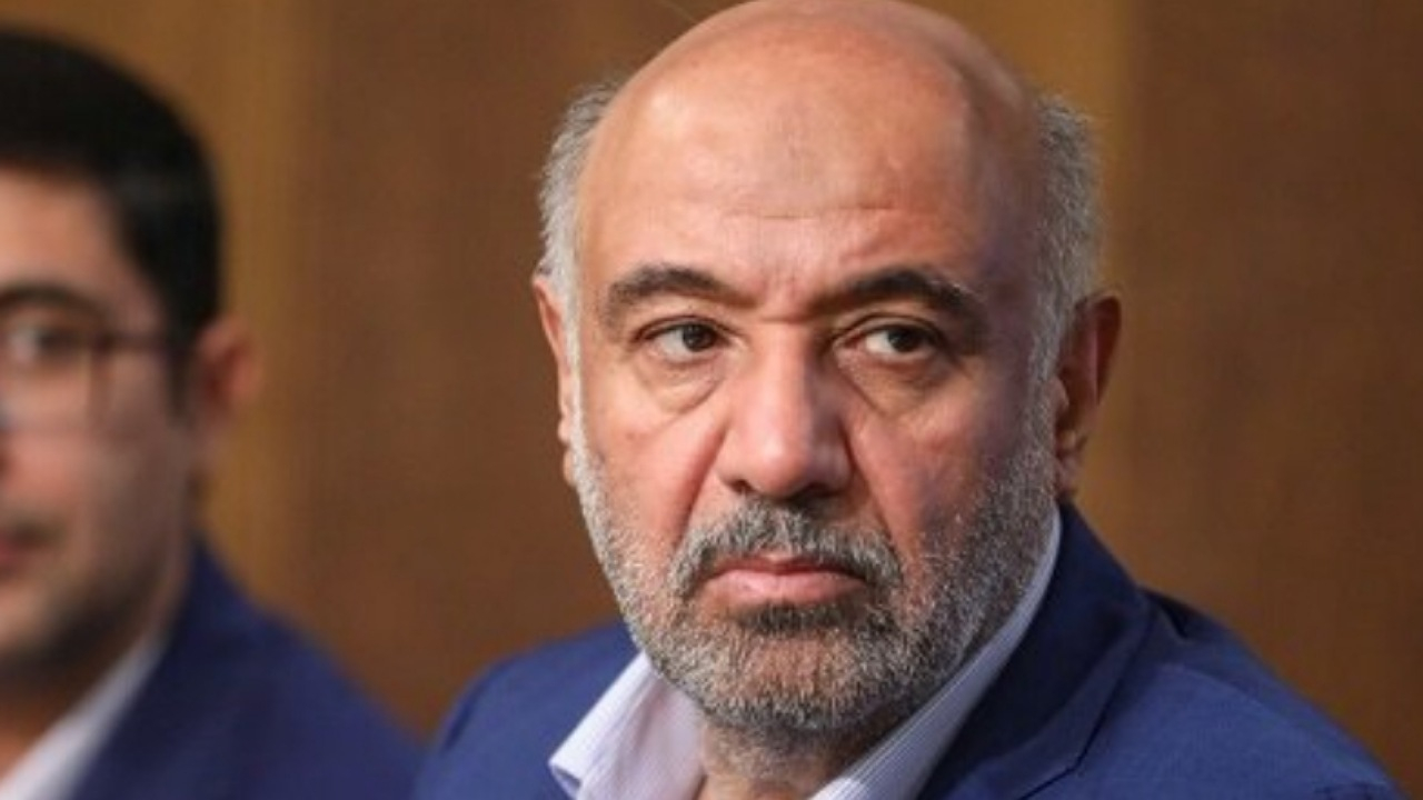 میدری: شرکتهای بزرگ صنعتی آماده ساخت مسکن کارگری هستند