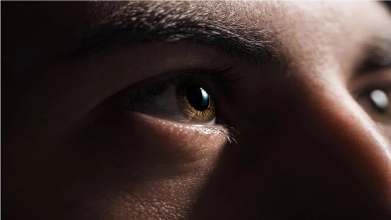 ما تصادفی پلک نمیزنیم!/ استراتژی هوشمندانه بدن برای از دست ندادن اطلاعات