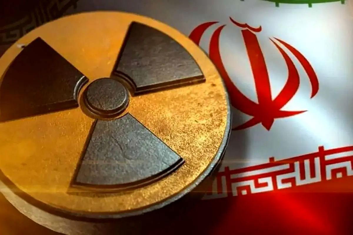 باید راهبرد «ماشه علیه ماشه» را فعال کنیم/با کنترل تنگه هرمز، مسئله انرژی برای اروپا چالشی جدی خواهد شد