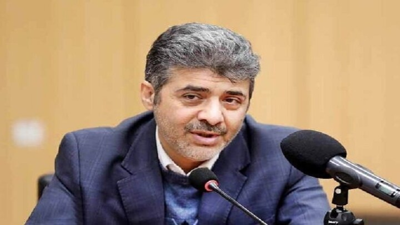 رئیس مرکز آمار ایران: سرشماری ۱۴۰۵ بر مبنای خوداظهاری مردم انجام نمیشود