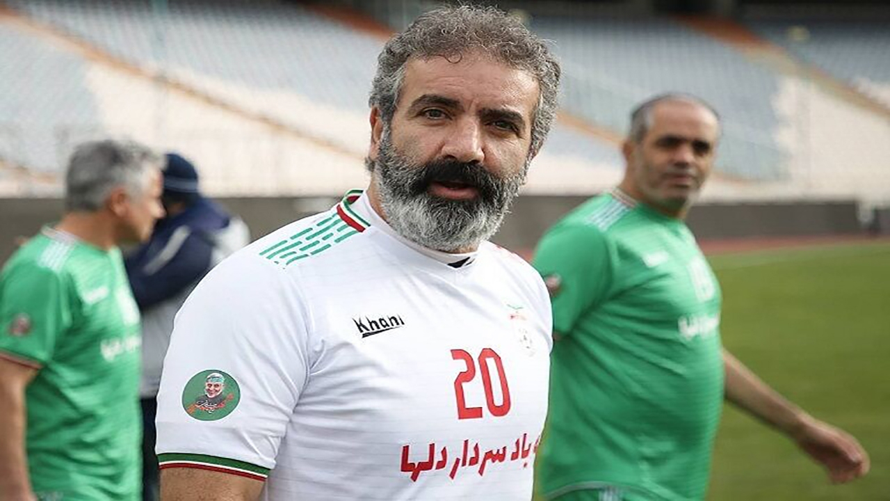 صدور بیش از ۴ میلیون بیمه پزشکی ورزشی در ۱۴۰۳/ درخواست از وزارت برای معاینه ورزشکاران خارجی