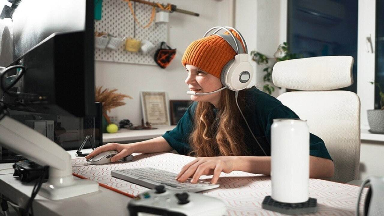 آیا بازیهای رایانهای بر تواناییهای شناختی تاثیر میگذارند؟