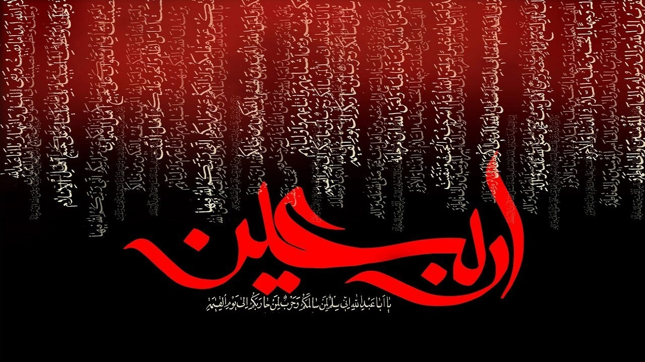 جواد تشکری سخنگوی اربعین کشور شد