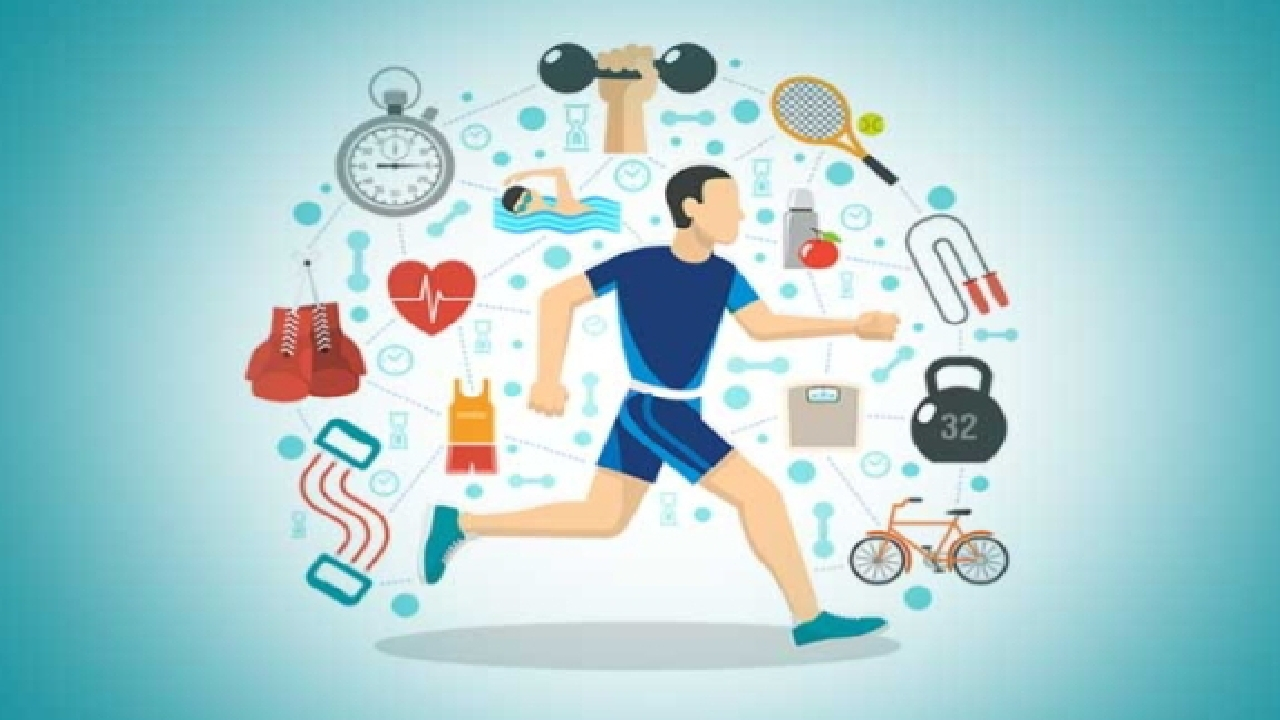 visfatin چگونه سلامت متابولیک را تحت‌تأثیر قرار می‌دهد؟