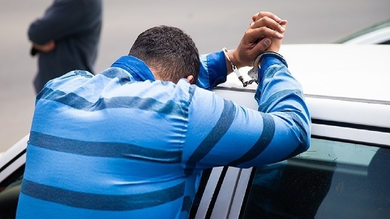 از سرقت خانه تا راهاندازی مزرعه پرورش گل