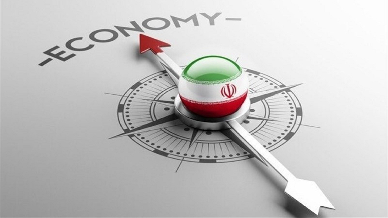 توافق هستهای با ایران میتواند میلیاردها دلار به اقتصاد آمریکا کمک کند