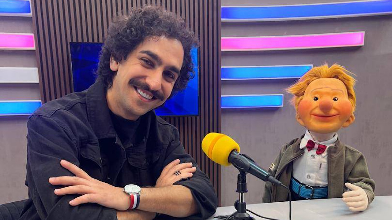 برنامه «فوقالعاده» با رویکرد آموزشی مختص نوجوانان