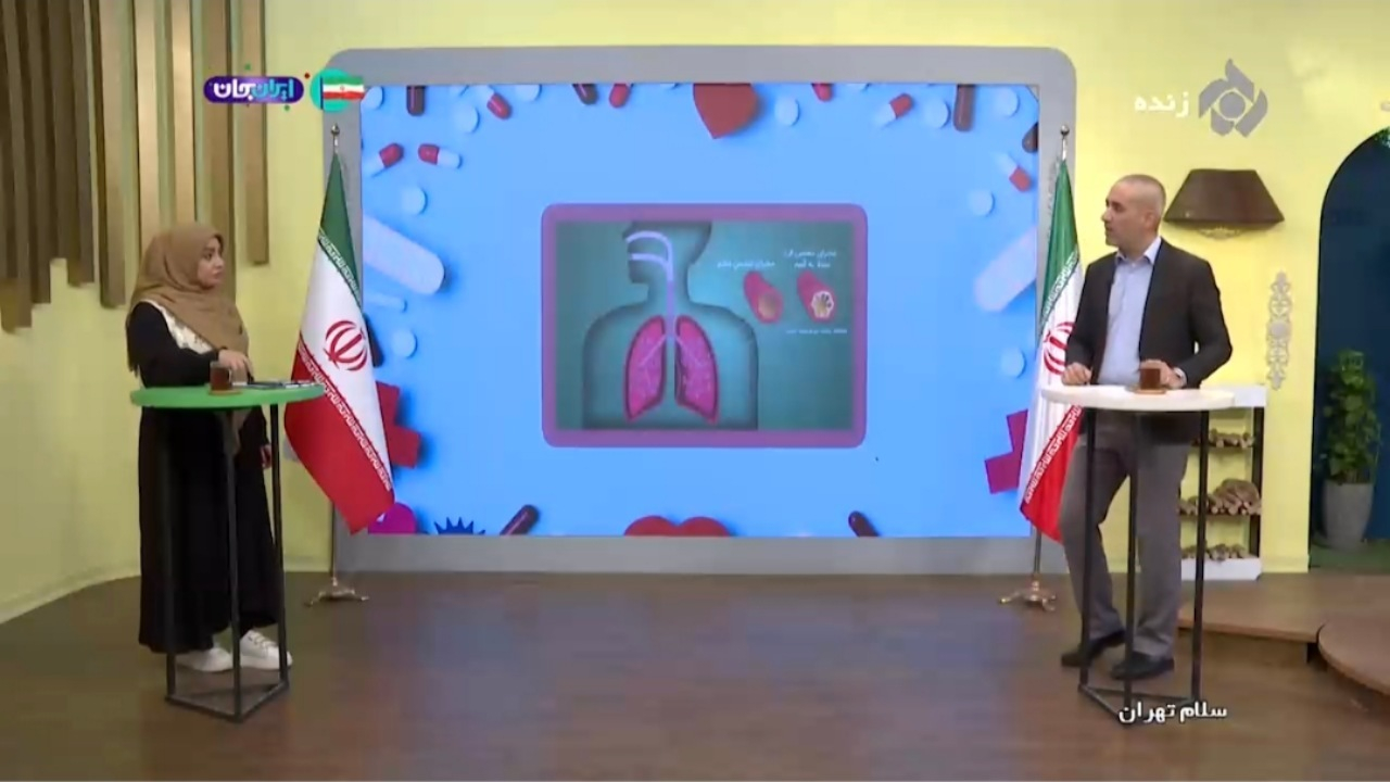 راهکاری برای ضدعفونی کننده و لکه بری بهتر وایتکس + فیلم