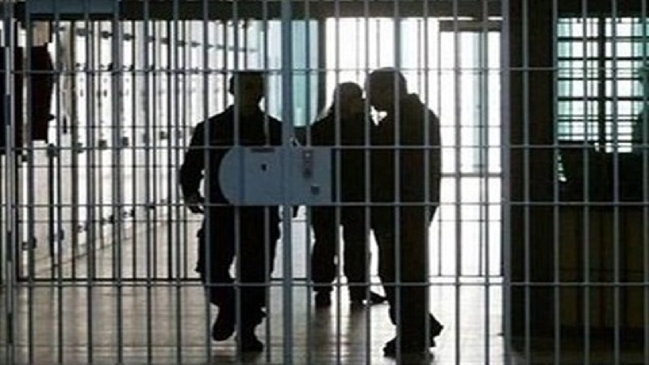 انتقال چهار زندانی ایرانی از جمهوری آذربایجان به کشور