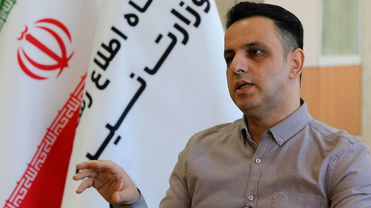 ۱۲ میلیون کنتور هوشمند تا سال آینده نصب میشود/ کاهش ناترازی برق