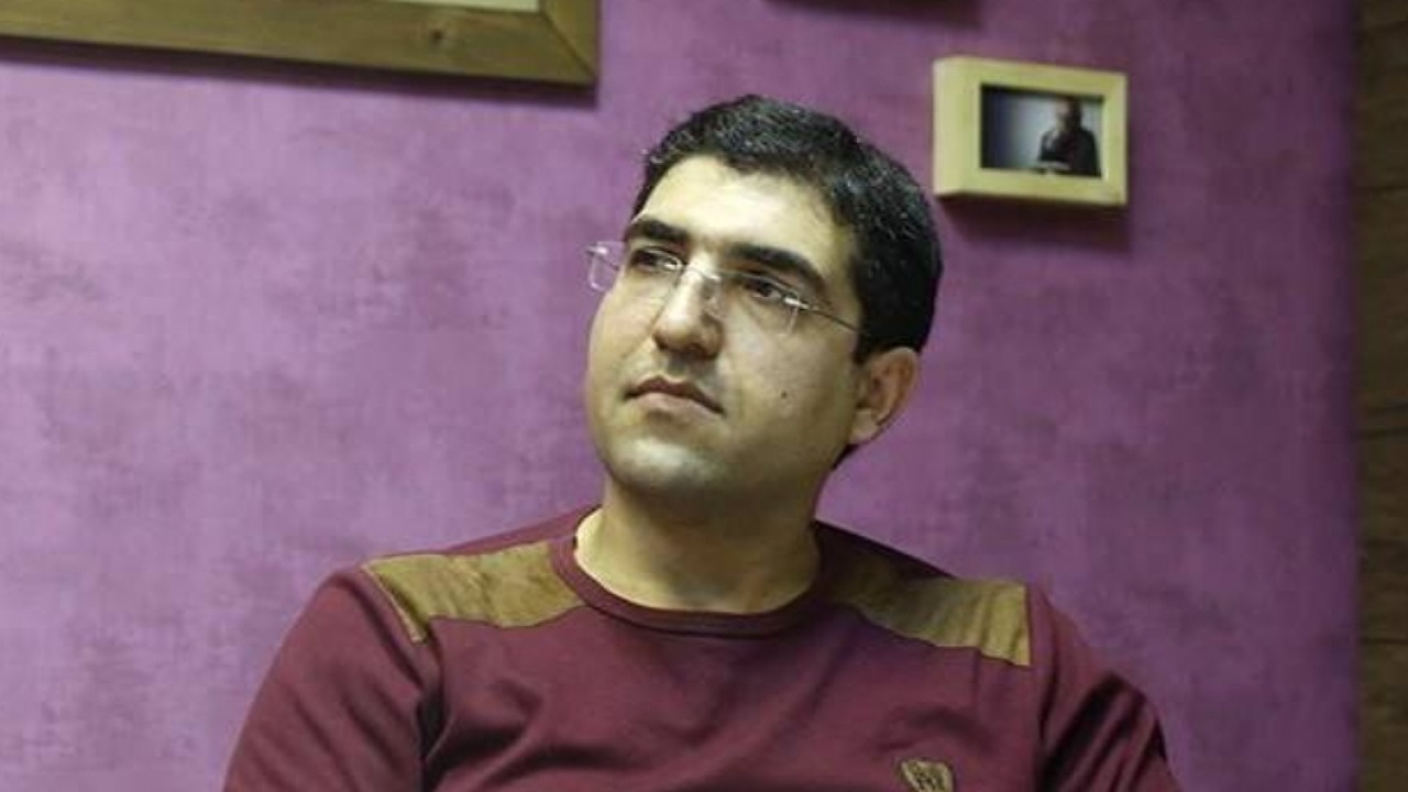 عرضه ۲۵۰ هزار عنوان کتاب در پلتفرمها و بسترهای مجازی