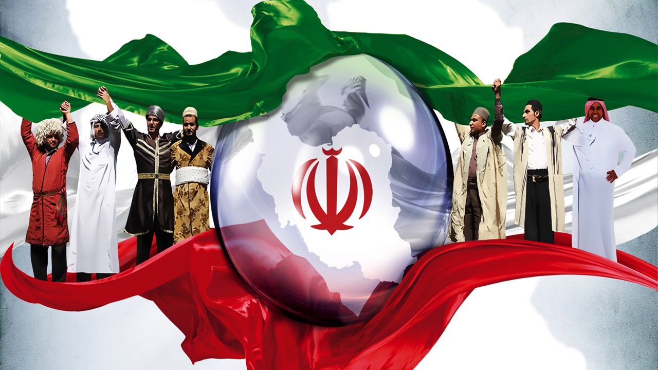 از دانشگاه تهران تا آزمایشگاه تبریز؛ روایتی که ایران را می‌سازد