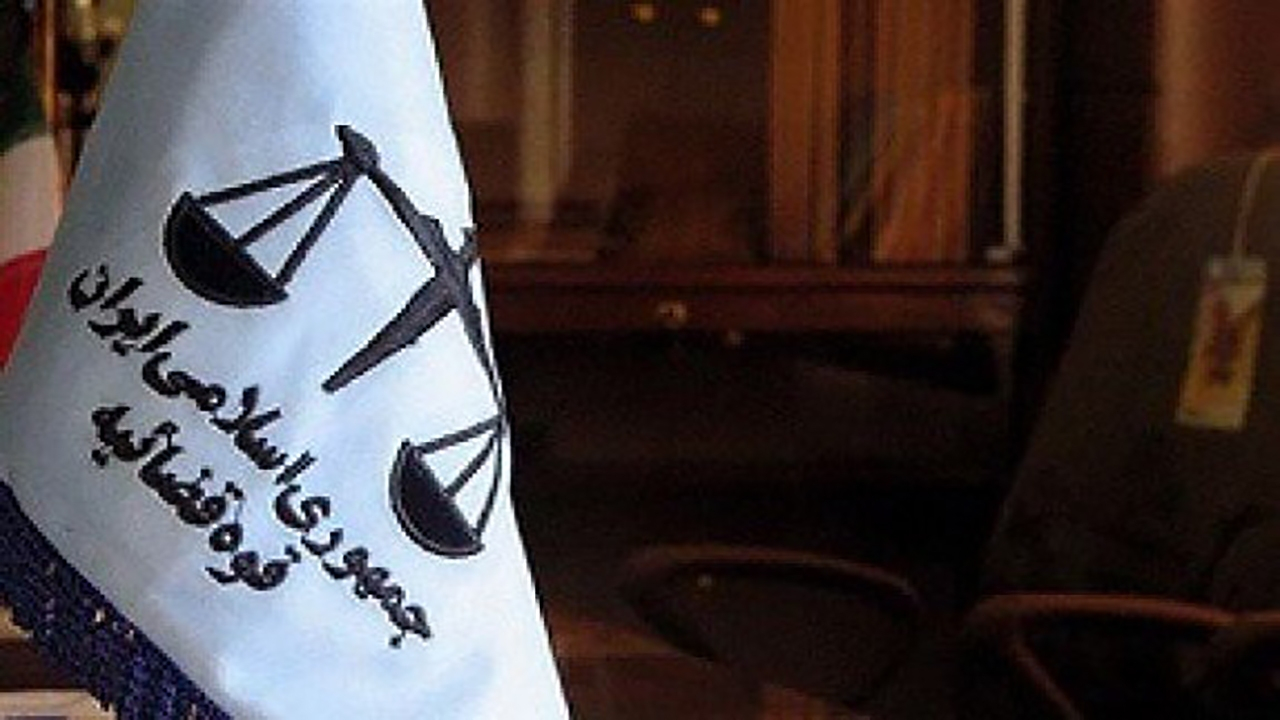 واحدهای تولیدی به سمت استفاده از پنلهای خورشیدی حرکت کنند