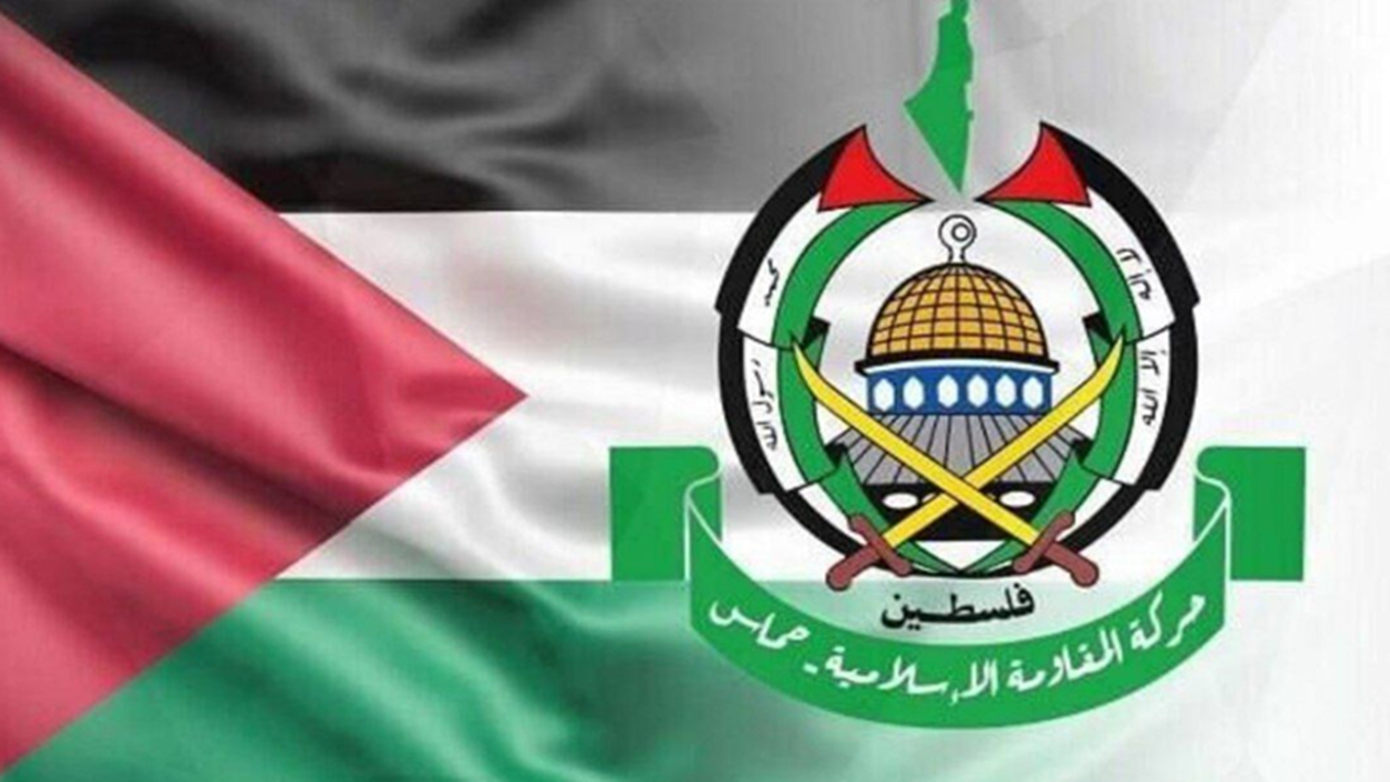 حماس: خیالپردازیهای نتانیاهو منطقه را در آستانه انفجار قرار میدهد