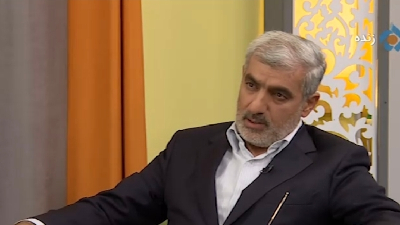 توانایی بالای دانش‌آموزان ناشنوا در حوزه ورزش + فیلم