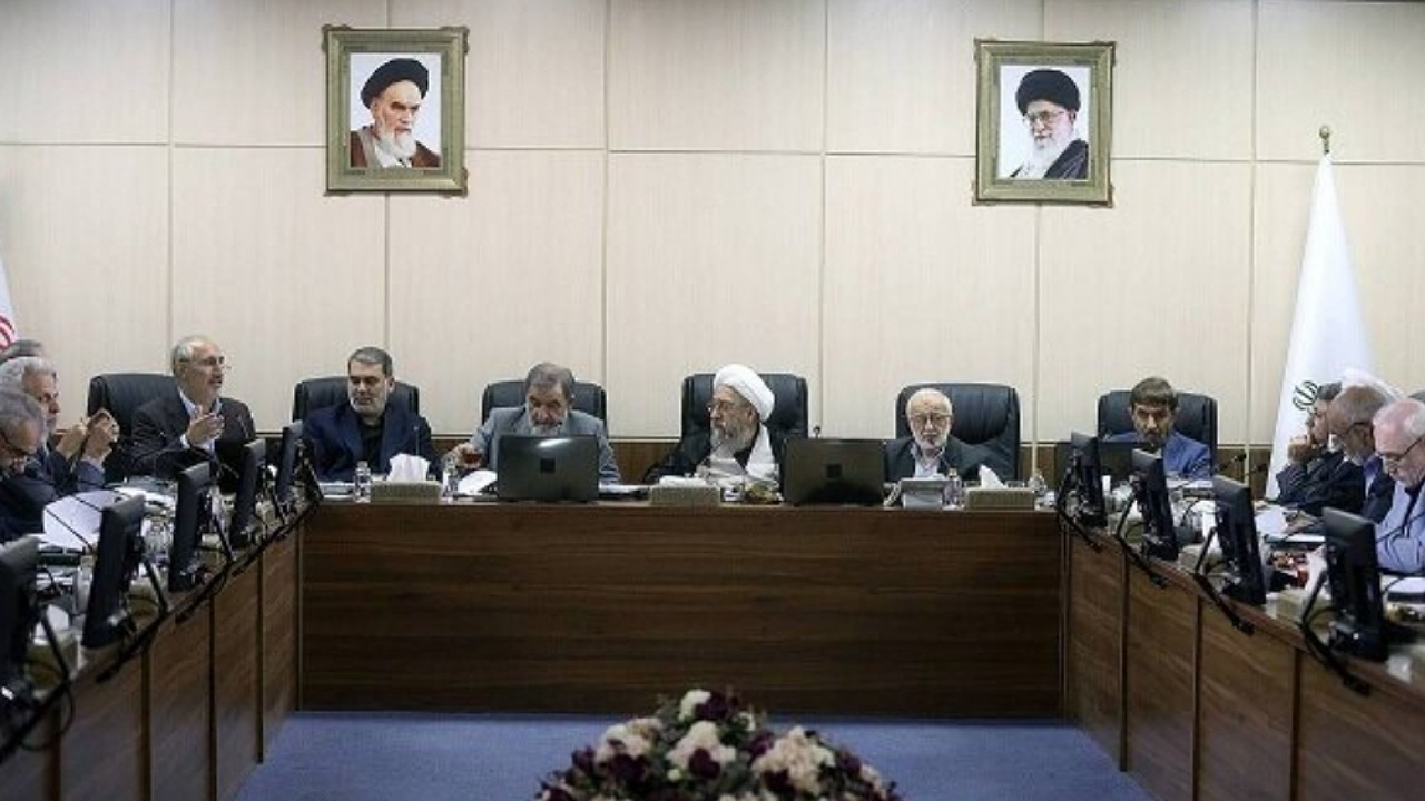 موافقت هیئت نظارت مجمع تشخیص با طرح پرداخت فوقالعاده خاص