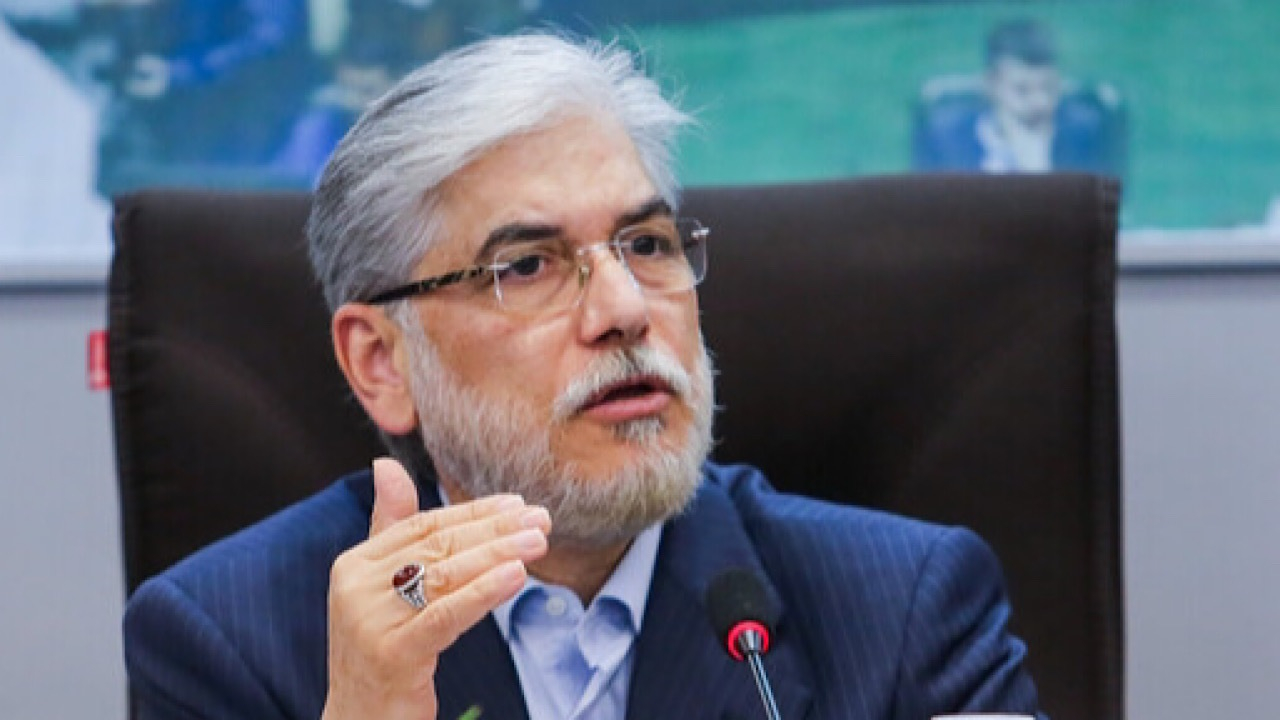 دانشگاهها ملزم به اسکان اساتید و کارکنان دارای مشکل مسکن هستند