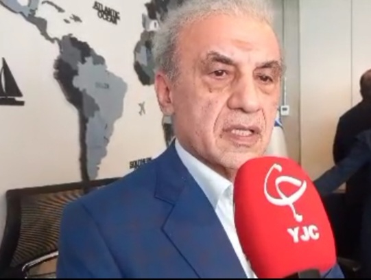 تولید روزانه ۱۲۱ میلیون لیتر بنزین در پالایشگاه‌های کشور/ کسری ۱۰ میلیون لیتر بنزین روزانه