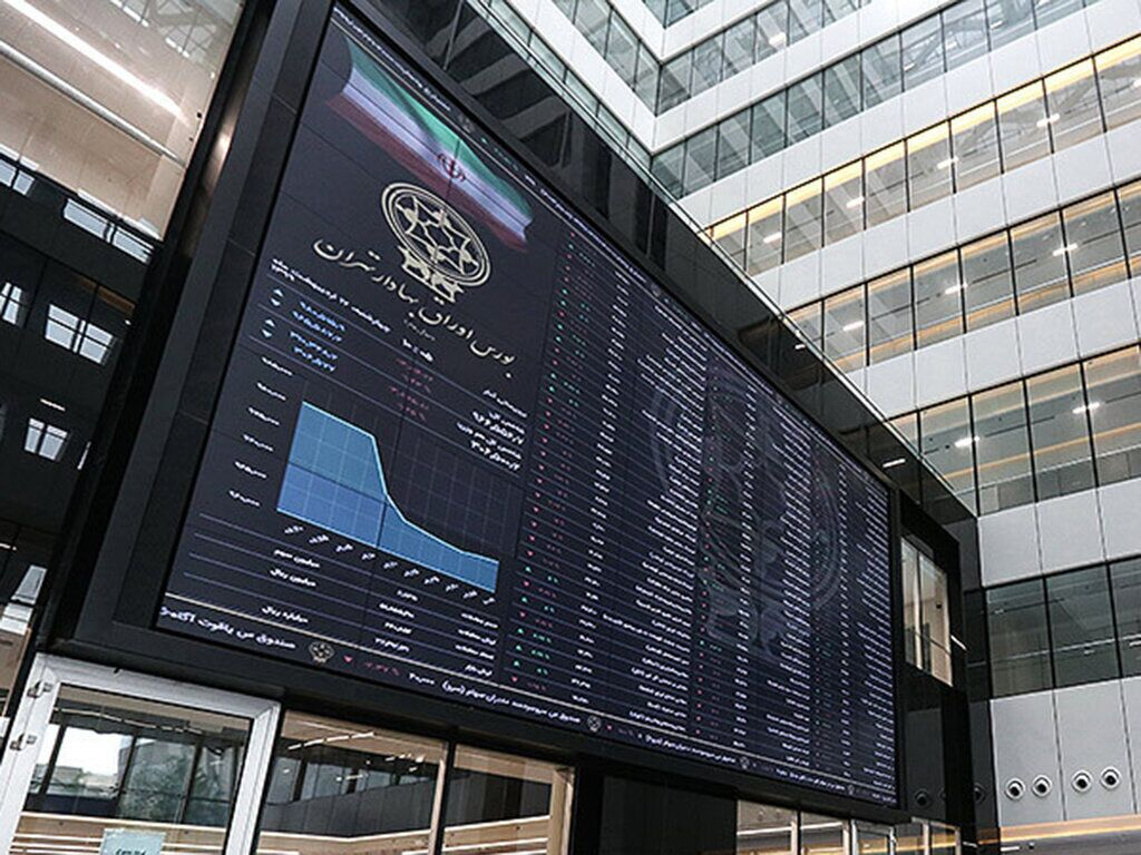 آیا بازار سهام همچنان ارزنده است؟