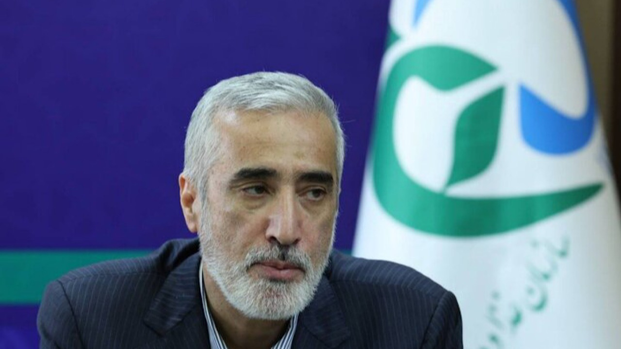 تامین ۷۰۰ قلم داروی حیاتی در قالب ذخایر دارویی کشور