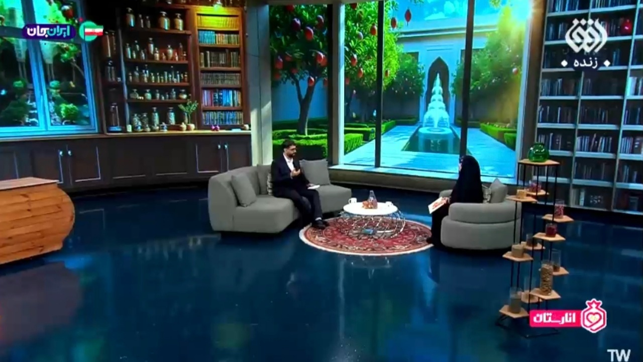 مهمترین علائم اضطراب در کودکان چه مواردی است؟ + فیلم