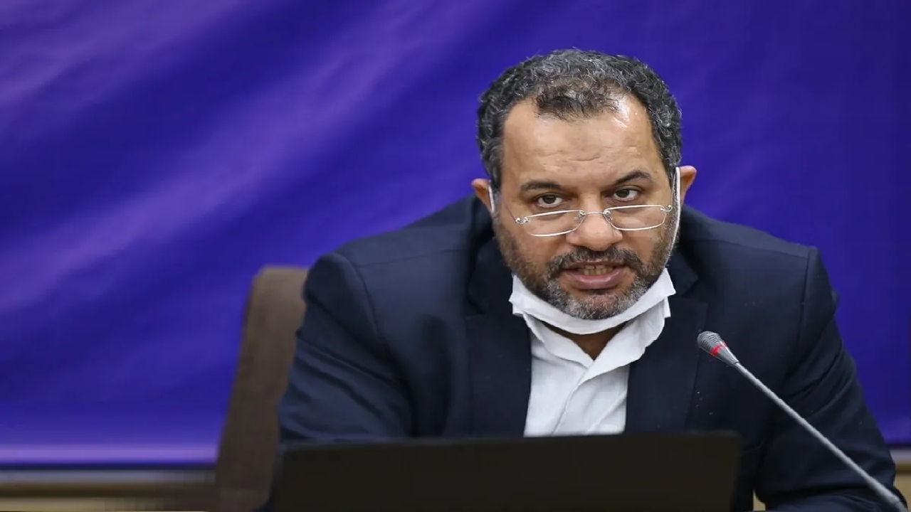 بانکی‌پور: ۵۰ درصد بندهای قانون جوانی جمعیت اجرا نشده است