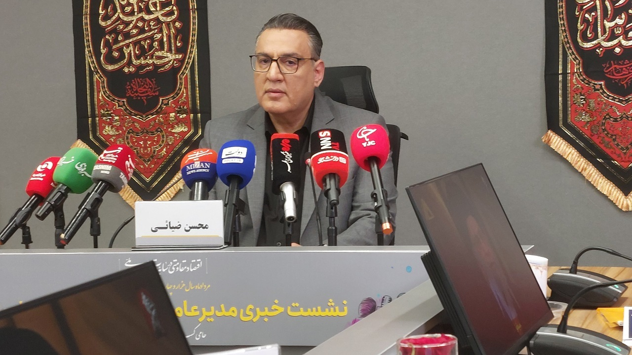 رشد ۱۱۴ درصدی اشتغال با حمایت صندوق کارآفرینی امید/ پرداخت ۴۶۰ میلیون تومان تسهیلات برای مشاغل خرد