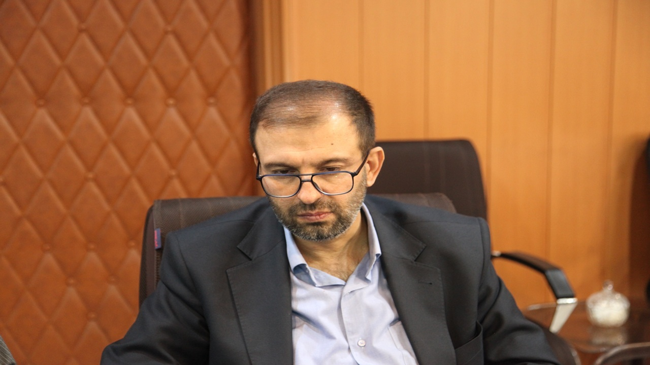 مجوز دانش بنیان دستگاه الکل سنج تنفسی صادر شد