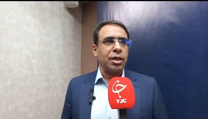 تمامی نقل وانتقلات پروژه های نهضت ملی مسکن ممنوع است
