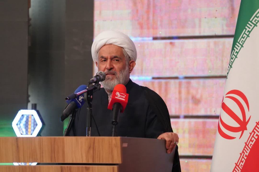 هدفهای ایران با استفاده از هوشمصنوعی دقیقتر شد