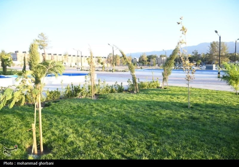 مازندران نخستین استان برای رفع تداخلات