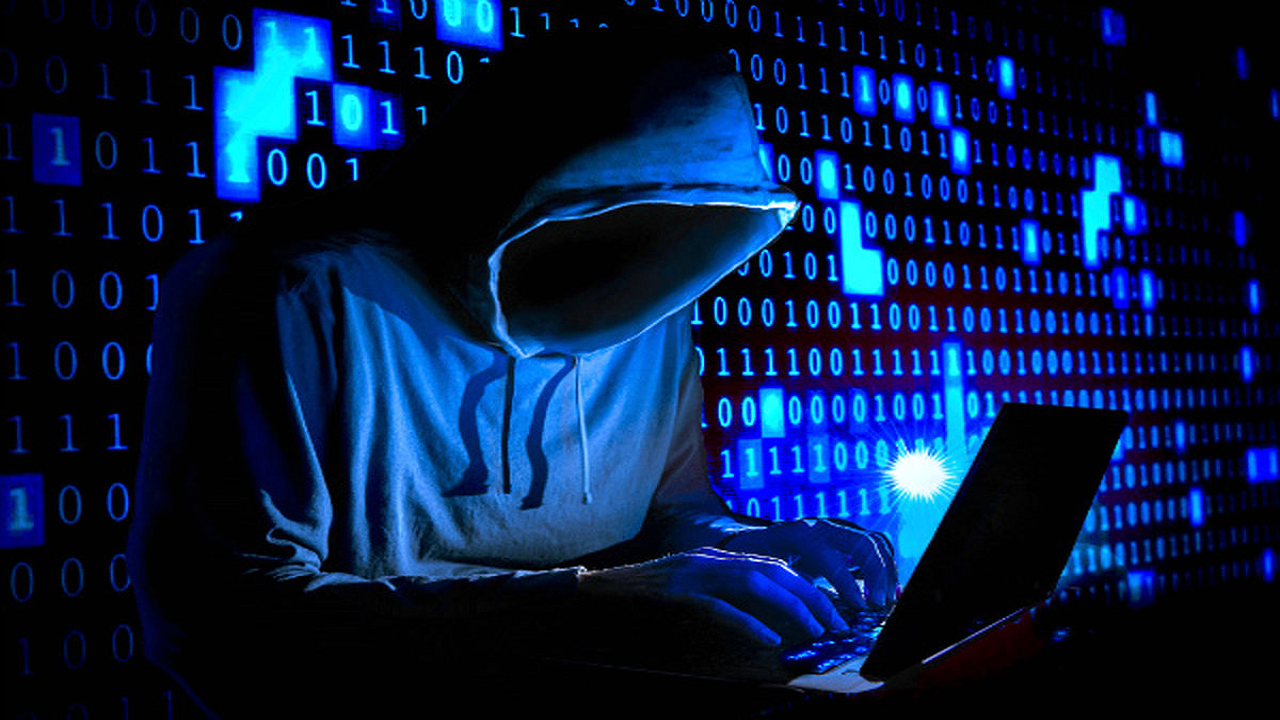 این صفحه جعلی میتواند کل زندگی دیجیتالتان را نابود کند
