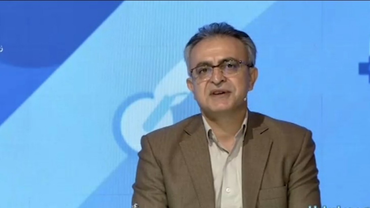 مهمترین دستاورد نظام سلامت از زبان رئیس مرکز مدیریت بیماری‌های واگیر + فیلم