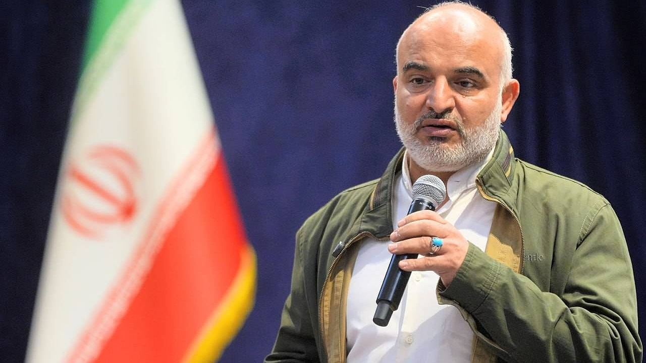 برگزاری هفته ملی سلامت روان با برنامههای متنوع