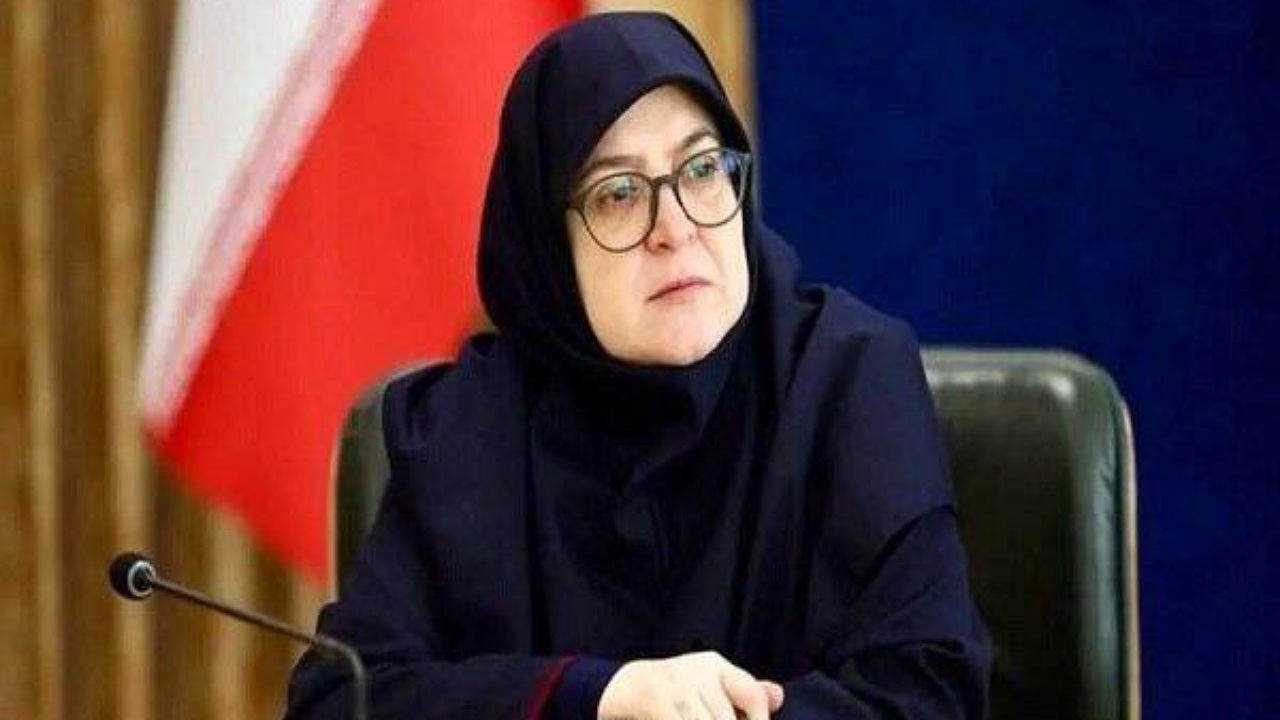 عزیزی بهعنوان عضو حقیقی هیئت پیگیری قانون اساسی جایگزین اسماعیلی شد