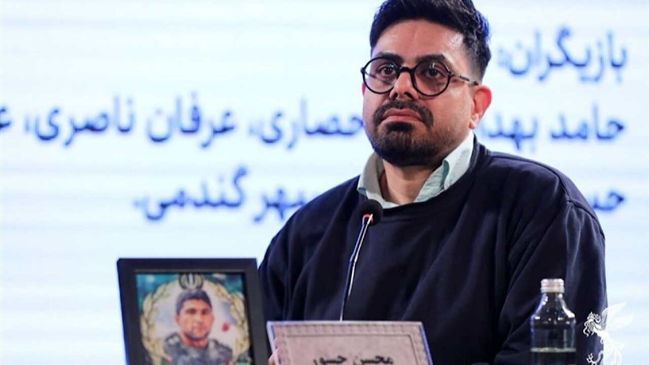 سوژه «گیس» با دغدغه اقتصادی روز مردم ارتباط دارد