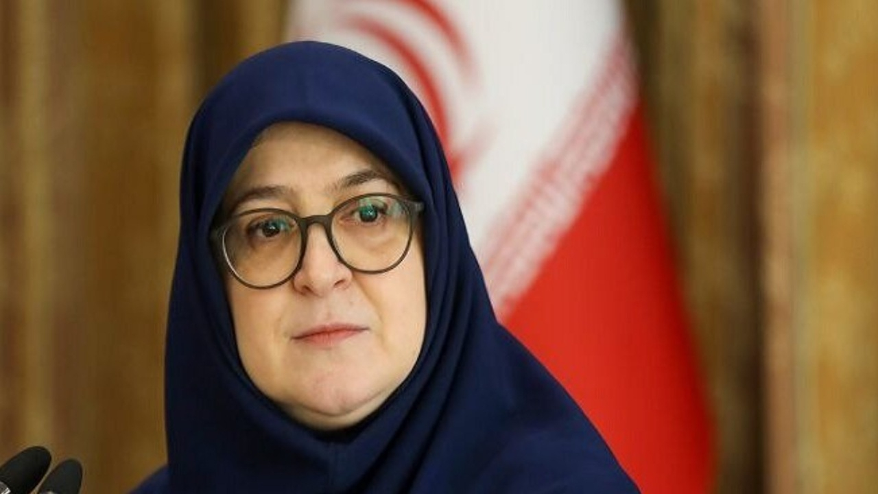 مهاجرانی: مردم، مهم‌ترین پشتوانه امنیت ملی‌اند
