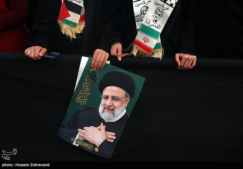 جزئیات بزرگداشت سالگرد شهید جمهور و شهدای خدمت در ایلام