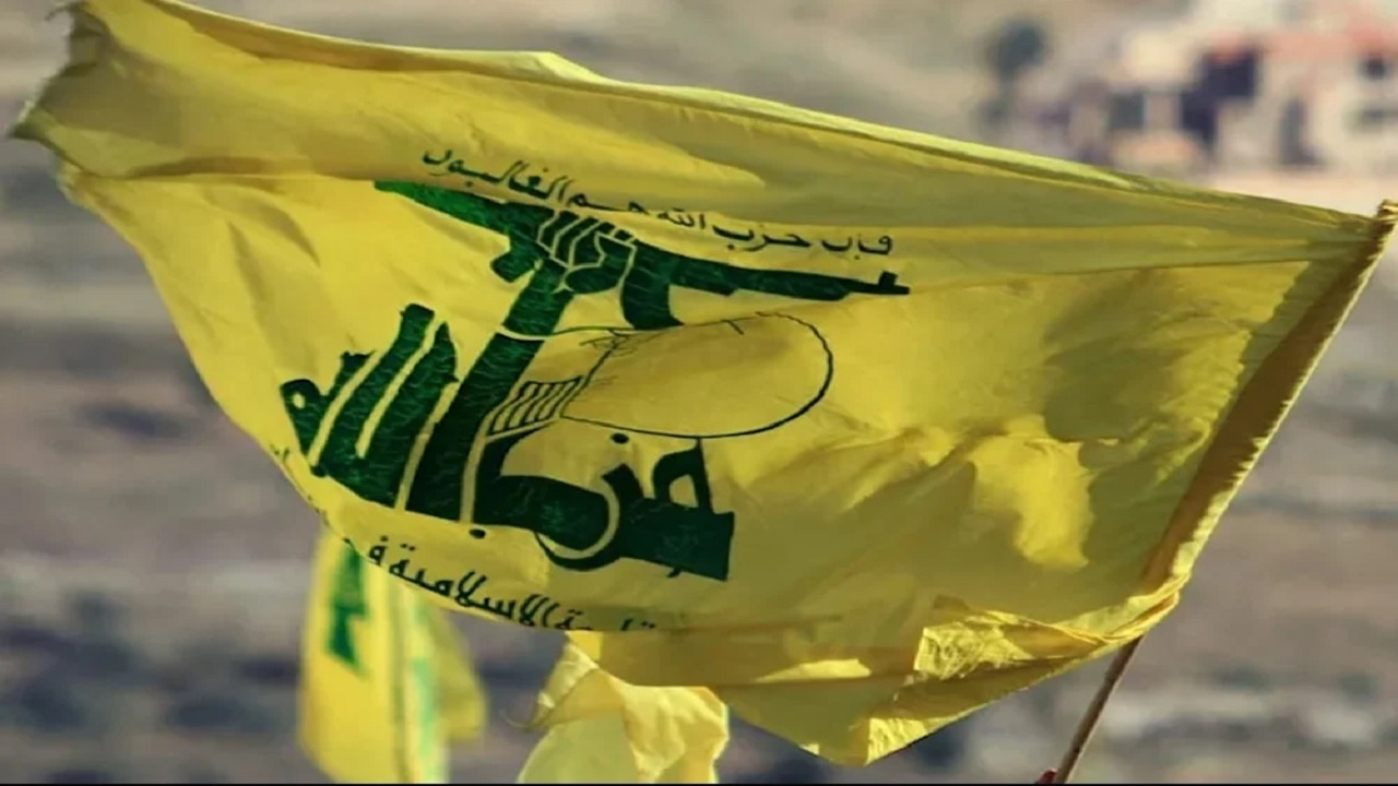 لبنان توافق درباره کشور‌های ناظر خلع سلاح حزب‌الله را رد کرد