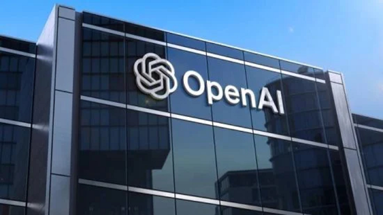 افزودن واترمارک نامرئی به متون ChatGPT و Codex توسط OpenAI