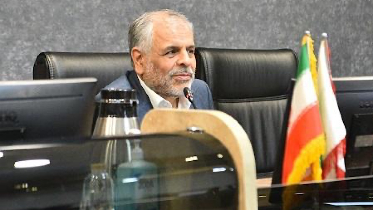 کمبود ارز، چالش جدید سازمان انتقال خون برای خرید اقلام ضروری