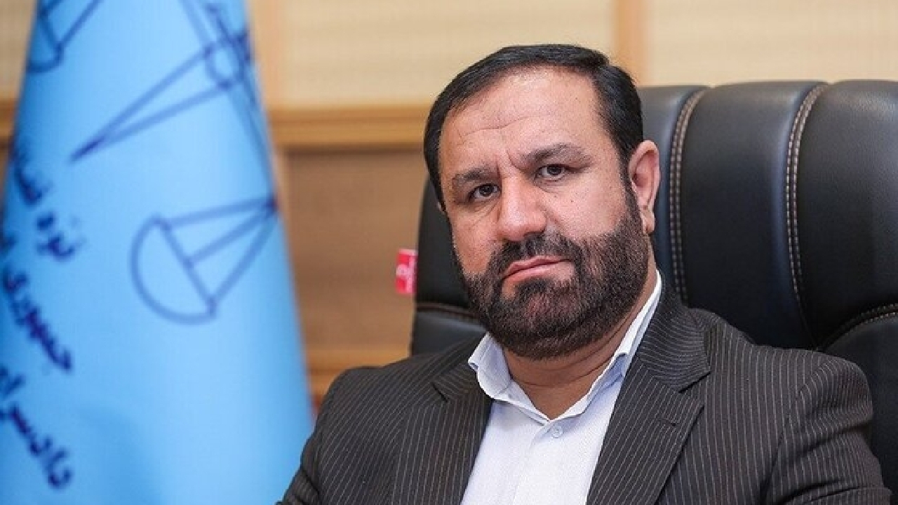 صالحی: بیش از ۳۲ هزار میلیارد تومان ارز صادراتی به بیتالمال بازگشت