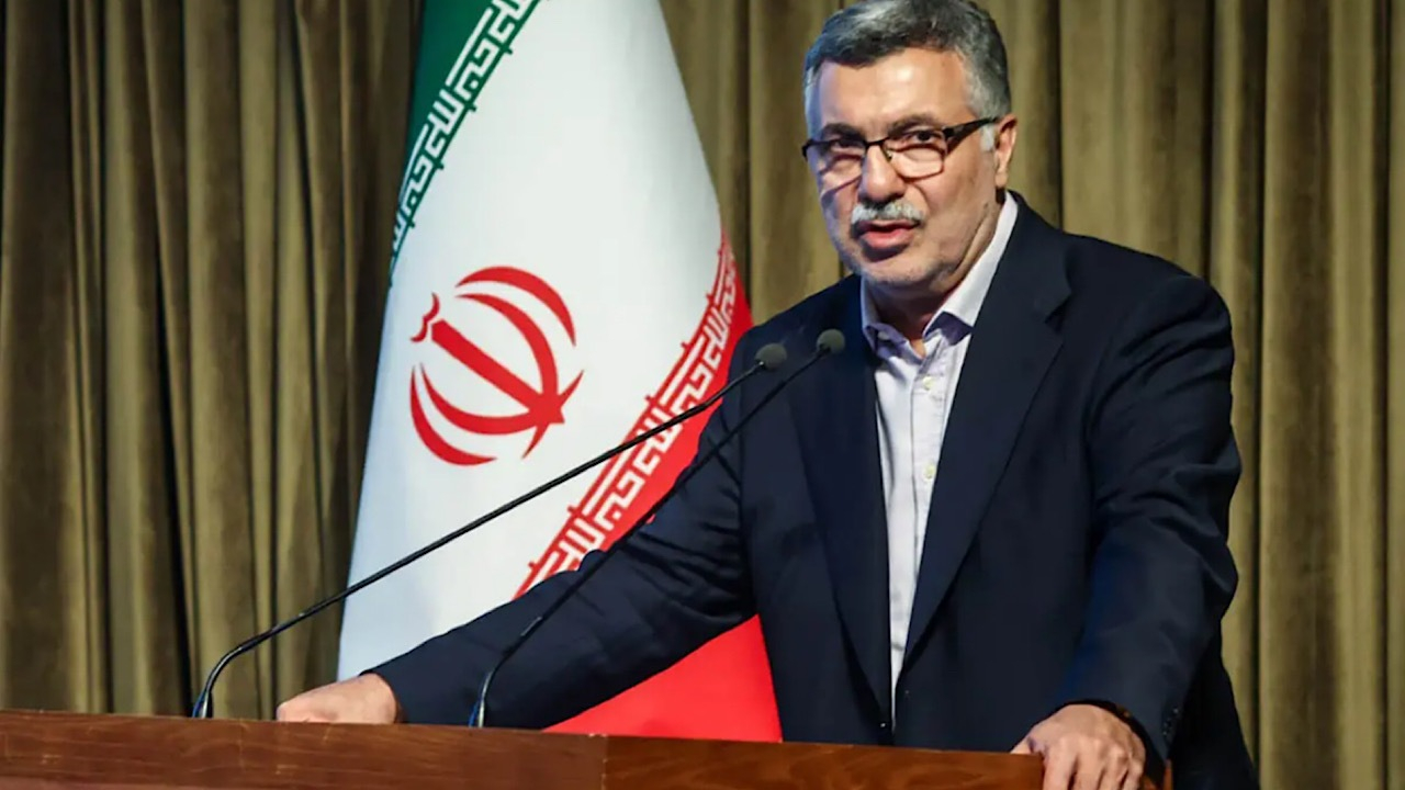 آمادگی دانشگاهها نویدبخش اجرای قوی برنامه پزشکی خانواده است