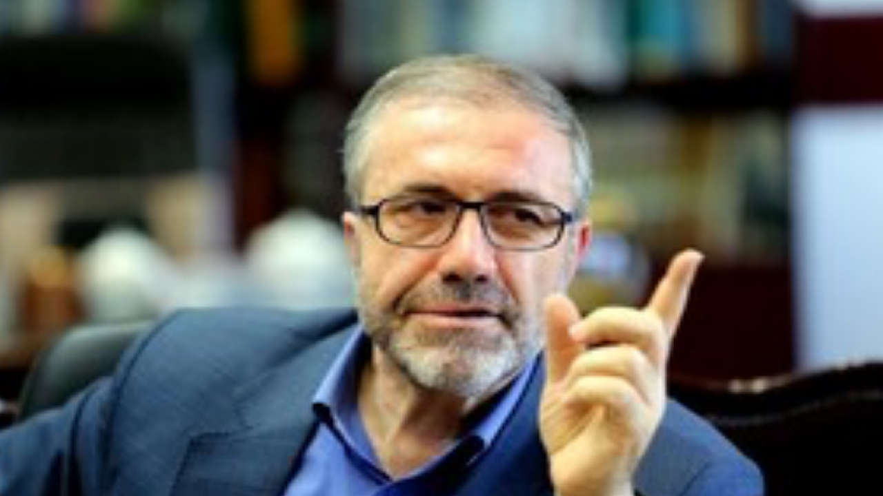 تهران نیازمند مدل اختصاصی برای بازتوانی معتادان متجاهر است
