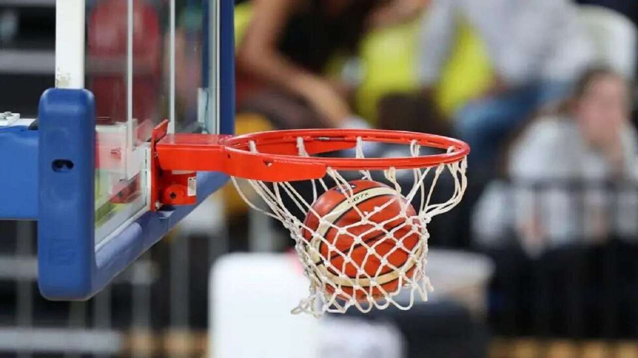 برتری مدعیان در هفته ششم لیگ برتر بسکتبال بانوان