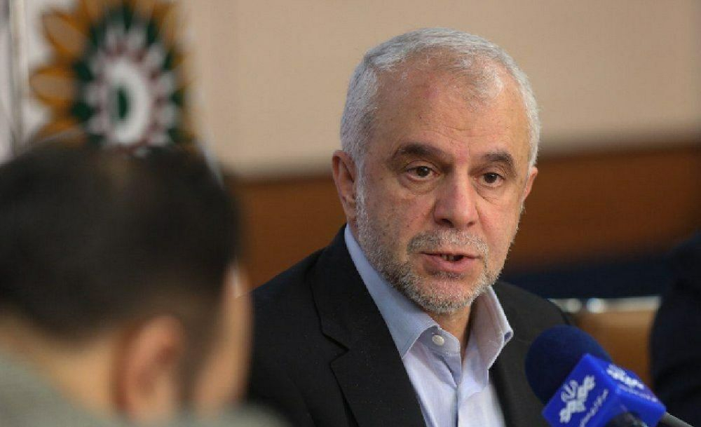 دولت مکلف است زمین مورد نیاز را برای مسکن جامعه ایثارگری اختصاص دهد