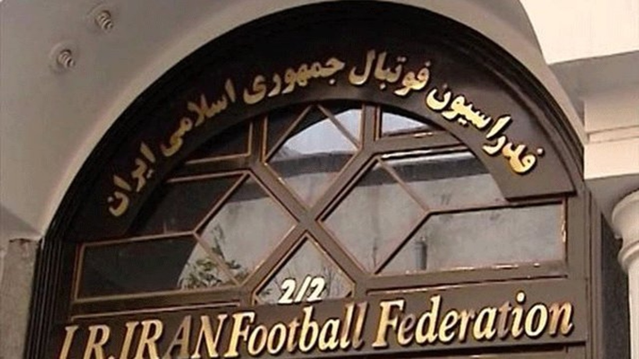 پرونده شکایت پرسپولیس از استقلال به دادگاه CAS می رود