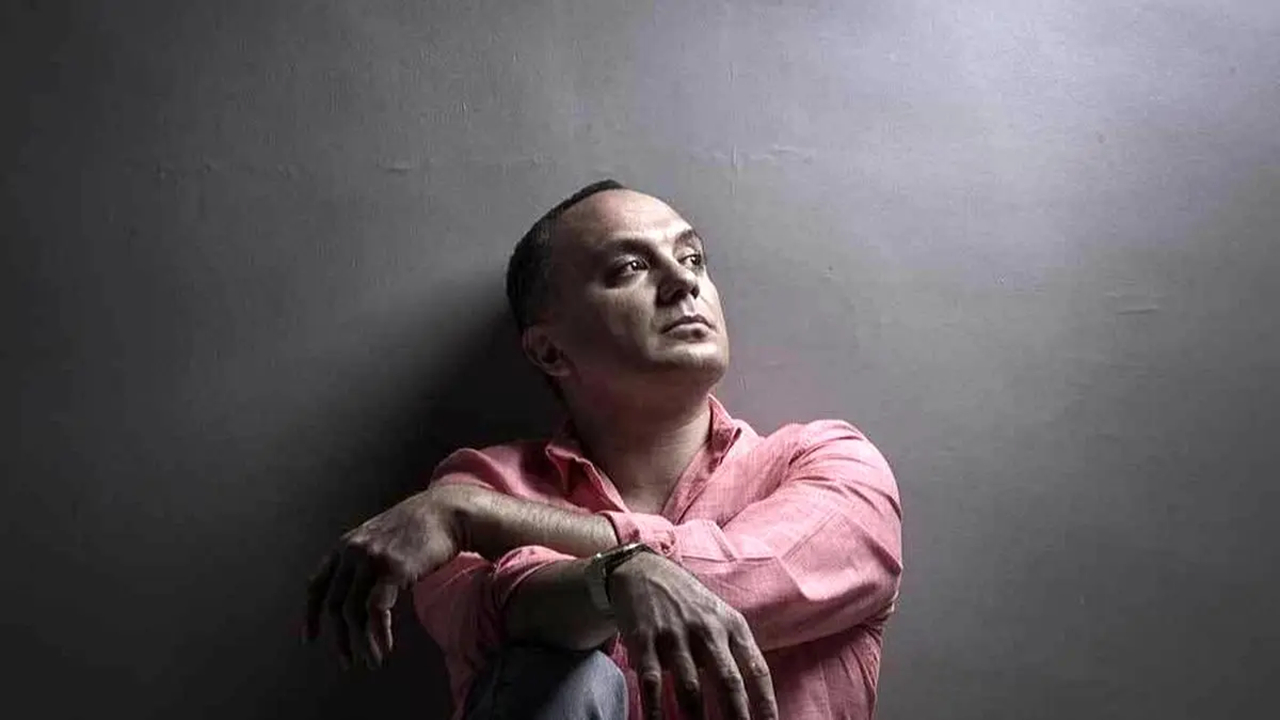 از محبوبیت تا غربت + فیلم