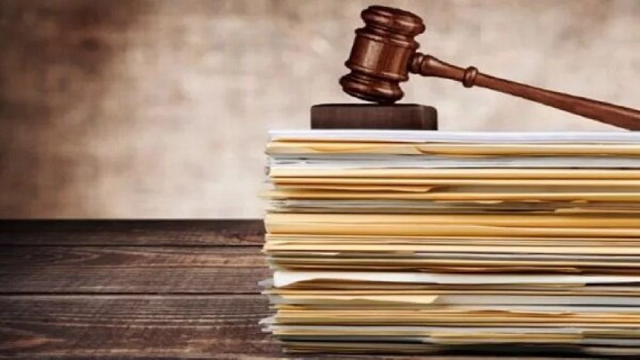 ترساندن دیگران؛ شوخی چندثانیهای با عواقب کیفری